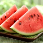 Low Calorie Snacks that are Good for Your Health Homepage