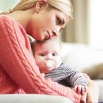 Real Mom Tips for Losing Pregnancy Weight Homepage