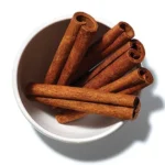 Scents that Can Heal Homepage