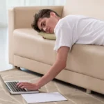 Smart Ways to Stay Healthy for the Lazy People Homepage