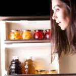 Snacks You Can Eat After 8PM Homepage