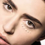 Ultimate Concealer Hacks You Must Know Homepage