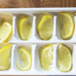 Water Detox Hacks You Need to Try Homepage