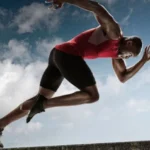 Reasons Why You Should Work Out Today Homepage