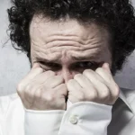 Anxiety Causes, Symptoms, Remedies Homepage