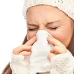 Allergies Causes and Symptoms Homepage