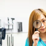 Anal Warts Causes, Symptoms, Remedies Homepage