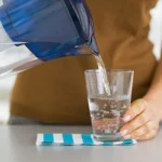 Take This Beverage That You Can Make in 2 Minutes to Melt Fat Homepage