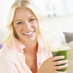 Cleanse Your Body Naturally Homepage