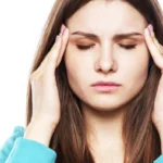 Headache Causes and Remedies Homepage