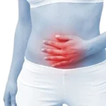 Indigestion Causes, Symptoms, Remedies Homepage