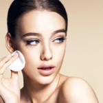 Oily Skin Causes, Symptoms, Remedies Homepage