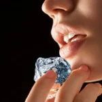 Home Remedies for a Bleeding Pimple Homepage