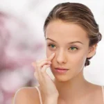 Remedies for Yellow Eyes Homepage