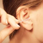 Tips on Removing Ear Hair at Home Homepage