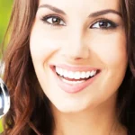 Beauty Tricks You Can Do with a Spoon Homepage