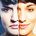 Bipolar Personality Causes, Symptoms and Remedies Homepage