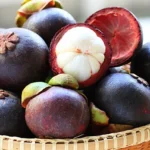 Exotic Fruits and Vegetables That are Extremely Good for Your Skin Homepage