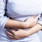 Gastric Ulcer Causes and Symptoms Homepage