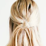 Hairstyles that You Can Do Under 30 Seconds Homepage