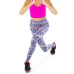 How to Remove Saddlebags Homepage