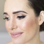 Makeup Beauty Tips to Achieve Perfect Photo Homepage