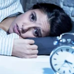 Signs and Symptoms of Hormonal Imbalance Homepage