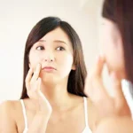 Amazing Skin Care Hacks You’ll Love Homepage