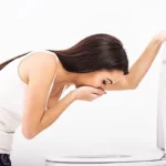 Vomiting Causes, Symptoms, Remedies Homepage