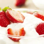 Yogurt Health Benefits with Recipe Homepage