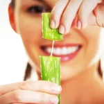 Aloe Vera Face Mask Recipes for Beautiful Skin Homepage