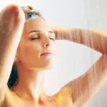 Make Your Bath Time the Best with These Ingredients Homepage