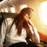 Beauty Products for the Constant Traveler Homepage