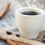 Must-Know Beauty Tips with Coffee Homepage