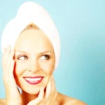Beauty Tips for Women in Their 30s Homepage