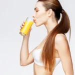 Detox Water Recipes for Glowing Skin Homepage