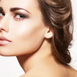 Face Slimming Tricks that You Have to Try Homepage