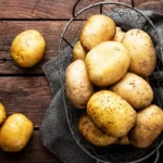 Following the Gallbladder Diet Homepage