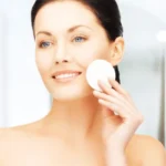 Homemade Toners Perfect for Oily Skin Homepage