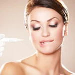 Ingredients to Avoid in Skincare Products Homepage