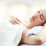 A Lazy Girl’s Guide to Getting the Best Looking Skin Homepage