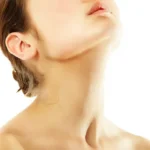 Ways to Lose Face Fat Homepage