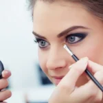 Easy Makeup Tips for the Beginners Homepage