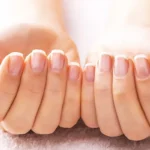 Do the Nail Detox Challenge for Stronger Nails Homepage