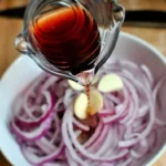 Reasons to Include Red Wine Vinegar in Your Diet Homepage