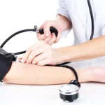 Reduce High Blood Pressure Homepage