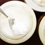 Body Scrubs Perfect for the Summer Homepage