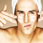 Easy Skin Care Routine for Guys on the Go Homepage