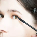 Amazingly Simple Steps to Achieve the Perfect Makeup Homepage