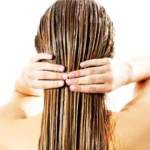 Hair Care Tips to Follow After Hair Straightening Homepage